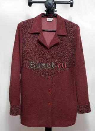 Пиджак Санкт-Петербург