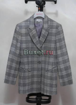 Пиджак Санкт-Петербург