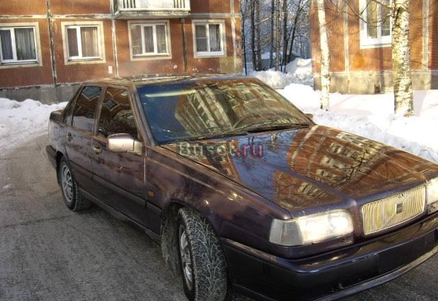 Покраска автоКузовной ремонт Санкт-Петербург