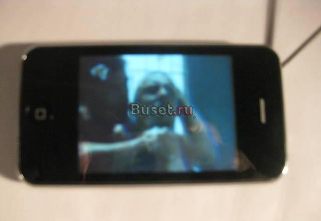 Apple iPhone  2 sim + TV Санкт-Петербург