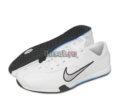 Nike кроссовки Москва
