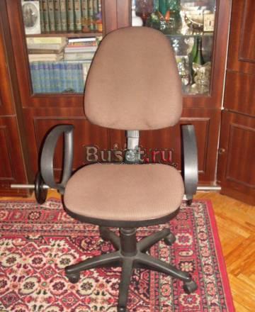 Компьютерное кресло Москва