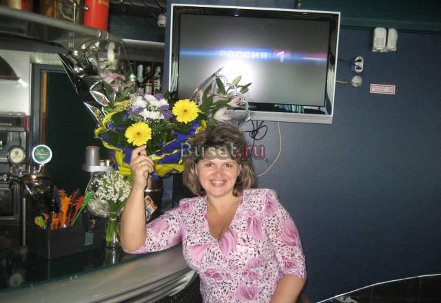 Уход за лицом Санкт-Петербург