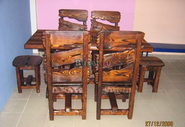 Мебель для дачи,бани. Москва