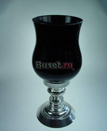 Подсвечник Москва