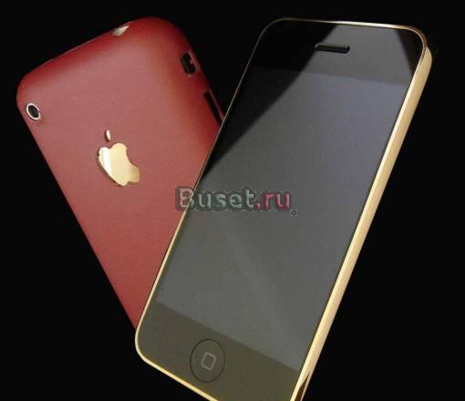 Любой iPhone  2 sim 2sim Wi-Fi TV Санкт-Петербург