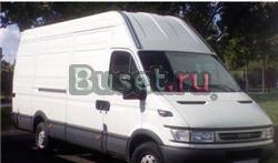 Перевозка,доставка,вывоз Санкт-Петербург