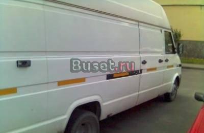 Демонтаж, вывоз,утилизация Санкт-Петербург