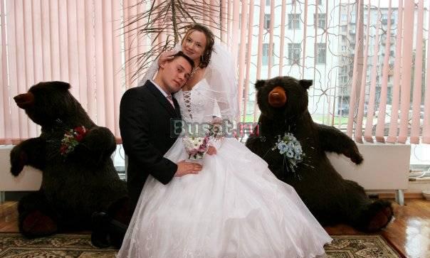 Свадебное платье 40-44 р-р Санкт-Петербург