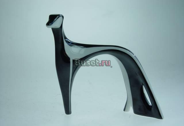 Статуэтки Москва