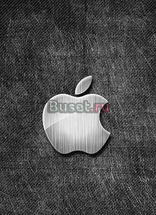 Ремонт iphone Санкт-Петербург