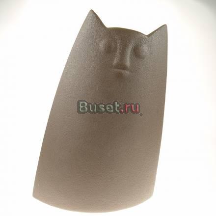 Ваза-кошка Москва