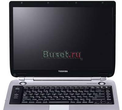 Toshiba M30  Pentium M 1600 МГц Санкт-Петербург