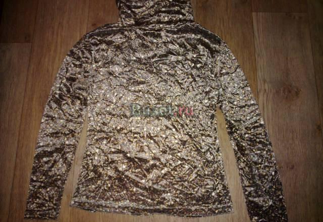 Кофта oggi Москва