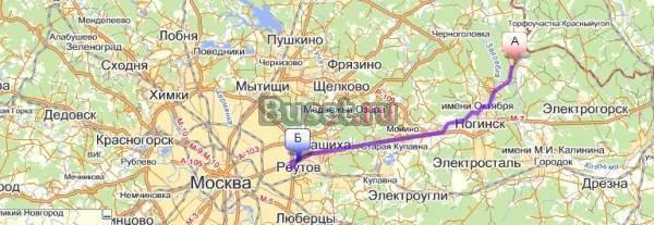 Продаю земельный участок 10 соток ЛПХ для постройки жилого д Москва
