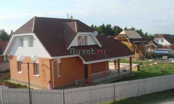 Продаю дом 175кв.м.по Дмитровскому шоссе,47км.МКАД.  Москва