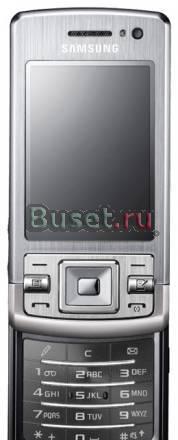 Samsung SGH-L870 Химки