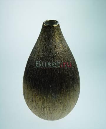 Ваза Москва