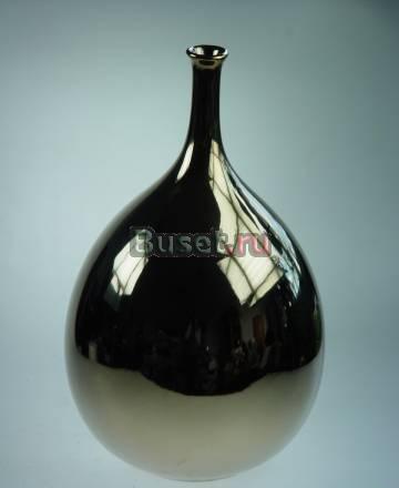 Ваза Москва