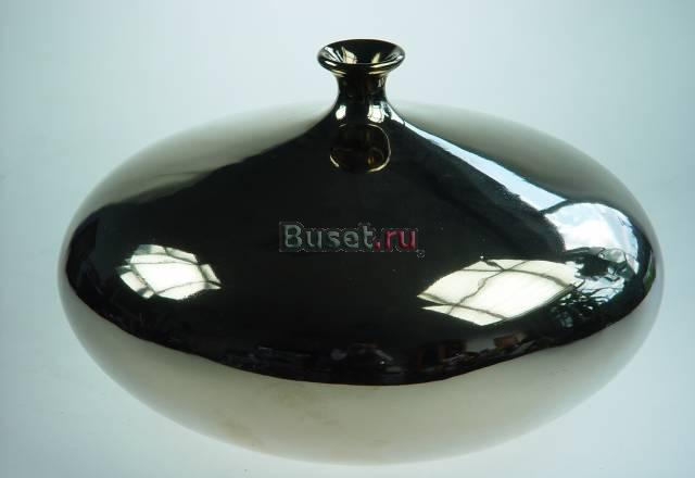 Ваза Москва