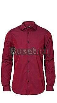 Рубашка финской фирмы нм Санкт-Петербург