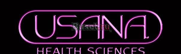 Акне Москва