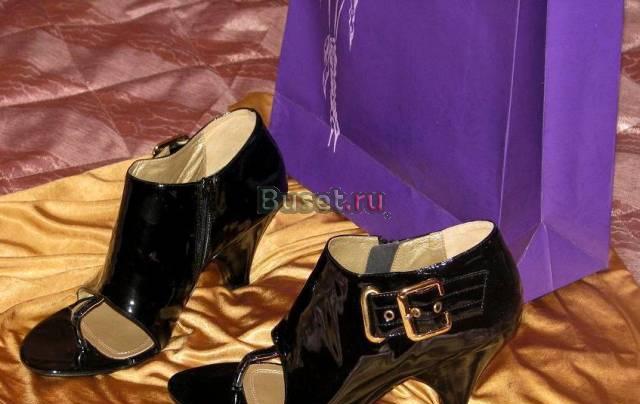 Сабо, Италия Санкт-Петербург