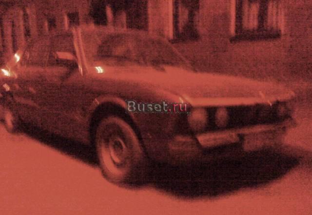 Бмв 520i Санкт-Петербург