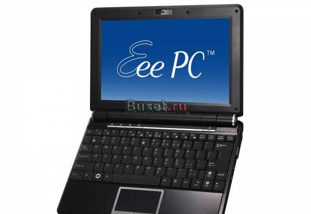 Asus EEE PC 1000H Москва