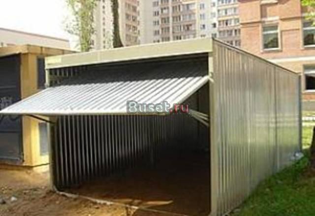 Продам бу ракушки Москва