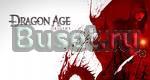 Игра для PS3 Dragon age Начало Санкт-Петербург