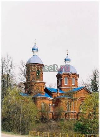 Продается Зимний Дом,ижсв центре исторического се Санкт-Петербург