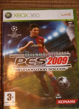 Диск для xbox 360 Санкт-Петербург