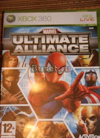 диск для XBOX 360 Санкт-Петербург
