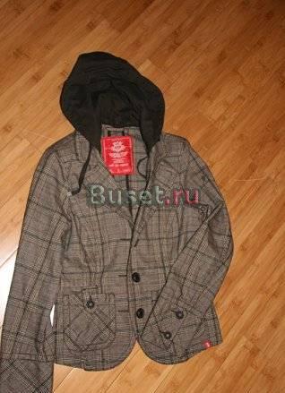 Пиджак Esprit Санкт-Петербург
