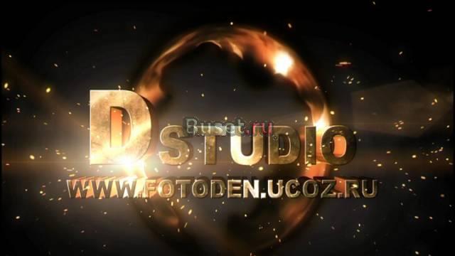 Фотограф в Туапсе Туапсе