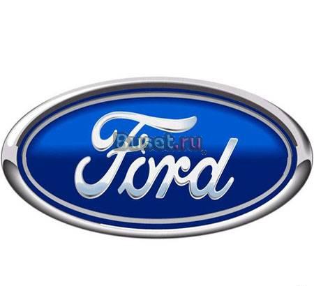 Для Ford Focus Нижний Новгород