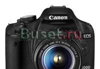 Canon 500d body Москва