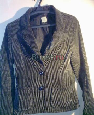 Пиджак Vero Moda Москва