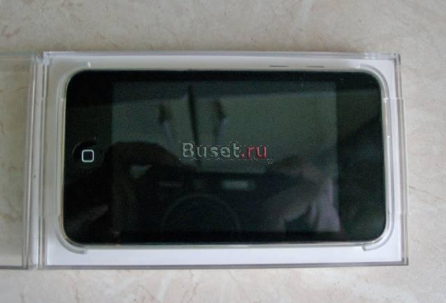Ipod touch 8 gb обмен Москва