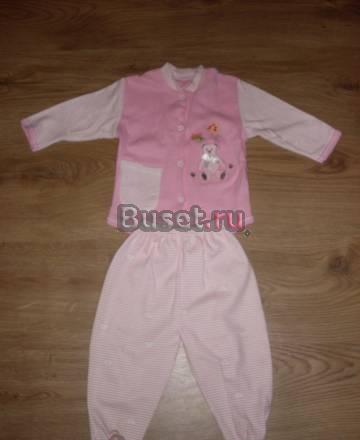 Детский костюмчик Москва