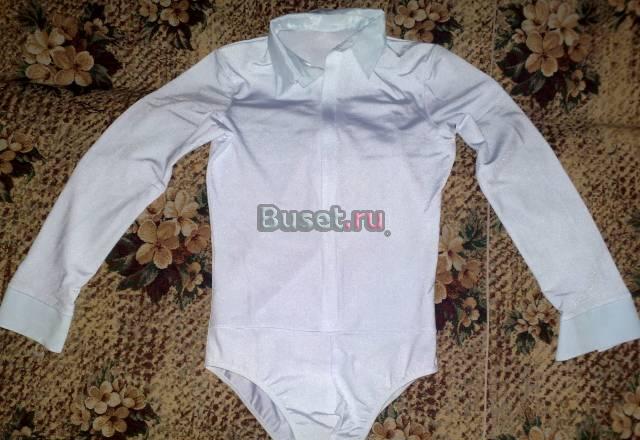 Костюм для бальных танцев Москва