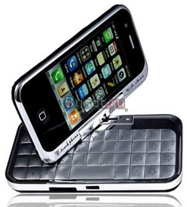 Nokia,Iphone,Sony Ericsson(wifi,java,tv,2sim,gps) Санкт-Петербург