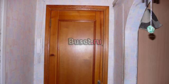 Продам 2-к. квартиру Екатеринбург