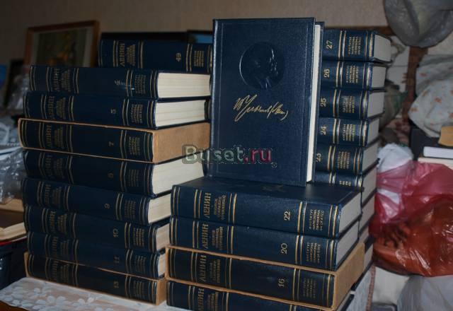 Продам антиквариат в идеальном состоянии Санкт-Петербург