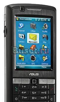 Asus р750 Москва