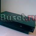 PS2 на запас части Москва