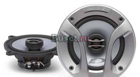 автоакустика ALPINE SPE-13C2 Москва