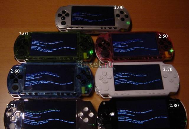 Куплю (PSP- PS3)в хорошем рабочим состоянии Москва