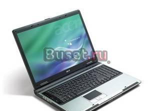 Acer Aspire 9300 Москва